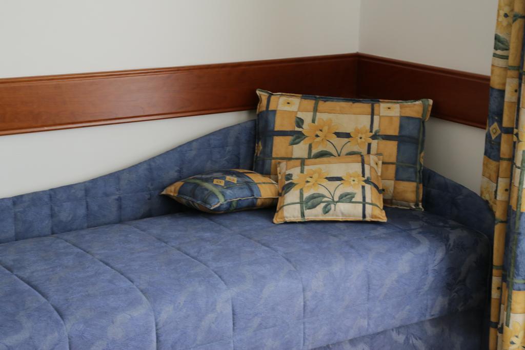Vesta Apartments Хевиз Экстерьер фото